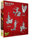 Malifaux - Guild - Wake the Dead available at 401 Games Canada