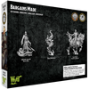 Malifaux - Multi-Faction - Bargains Made available at 401 Games Canada