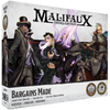 Malifaux - Multi-Faction - Bargains Made available at 401 Games Canada