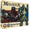 Malifaux - Multi-Faction - Hoffman Core Box available at 401 Games Canada