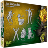 Malifaux - Multi-Faction - Jack Daw Core Box available at 401 Games Canada