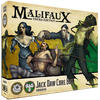 Malifaux - Multi-Faction - Jack Daw Core Box available at 401 Games Canada