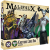 Malifaux - Multi-Faction - Kastore Core Box available at 401 Games Canada