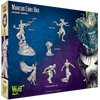 Malifaux - Multi-Faction - Marcus Core Box available at 401 Games Canada