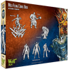 Malifaux - Multi-Faction - Mei Feng Core Box available at 401 Games Canada