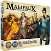 Malifaux - Multi-Faction - Mei Feng Core Box available at 401 Games Canada