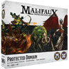 Malifaux - Multi-Faction - Protected Domain available at 401 Games Canada