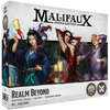 Malifaux - Multi-Faction - Realm Beyond available at 401 Games Canada