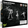 Malifaux - Multi-Faction - Remade and Reforged available at 401 Games Canada