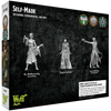 Malifaux - Multi-Faction - Self-Made available at 401 Games Canada