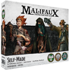 Malifaux - Multi-Faction - Self-Made available at 401 Games Canada