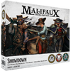 Malifaux - Multi-Faction - Showdown available at 401 Games Canada