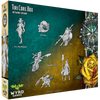 Malifaux - Multi-Faction - Tiri Core Box available at 401 Games Canada