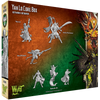 Malifaux - Multi-Faction - Yan Lo Core Box available at 401 Games Canada