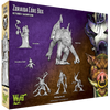 Malifaux - Multi-Faction - Zoraida Core Box available at 401 Games Canada