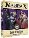 Malifaux - Neverborn - Deep in the Dark available at 401 Games Canada