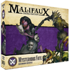 Malifaux - Neverborn - Mysterious Fate available at 401 Games Canada