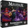 Malifaux - Neverborn - Starter Box available at 401 Games Canada