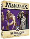 Malifaux - Neverborn - The Hushed Copse available at 401 Games Canada