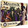 Malifaux - Neverborn - Titania Core Box available at 401 Games Canada