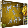 Malifaux - Outcasts - Parker Core Box available at 401 Games Canada