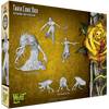 Malifaux - Outcasts - Tara Core Box available at 401 Games Canada