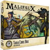 Malifaux - Outcasts - Tara Core Box available at 401 Games Canada