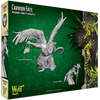 Malifaux - Resurrectionists - Carrion Fate available at 401 Games Canada