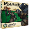 Malifaux - Resurrectionists - Carrion Fate available at 401 Games Canada