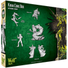 Malifaux - Resurrectionists - Kirai Core Box available at 401 Games Canada