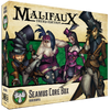 Malifaux - Resurrectionists - Seamus Core Box available at 401 Games Canada