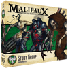 Malifaux - Resurrectionists - Study Group available at 401 Games Canada