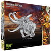 Malifaux - Ten Thunders - Alt Hungering Darkness available at 401 Games Canada