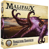 Malifaux - Ten Thunders - Alt Hungering Darkness available at 401 Games Canada