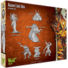 Malifaux - Ten Thunders - Asami Core Box available at 401 Games Canada