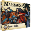 Malifaux - Ten Thunders - Asami Core Box available at 401 Games Canada