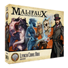 Malifaux - Ten Thunders - Lynch Core Box available at 401 Games Canada