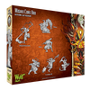 Malifaux - Ten Thunders - Misaki Core Box available at 401 Games Canada