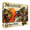 Malifaux - Ten Thunders - Misaki Core Box available at 401 Games Canada