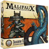 Malifaux - Ten Thunders - Shadow Fate available at 401 Games Canada