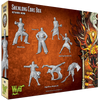 Malifaux - Ten Thunders - Shenlong Core Box available at 401 Games Canada