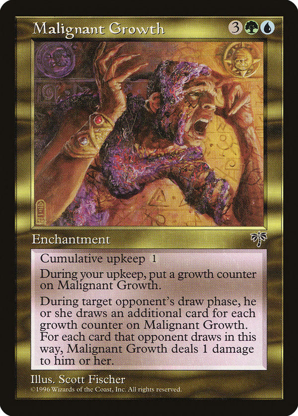 Canada's Source for MTG Cards and Magic The Gathering Sealed!