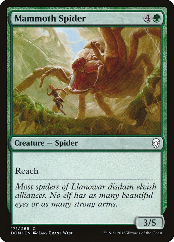 Canada's Source for MTG Cards and Magic The Gathering Sealed!