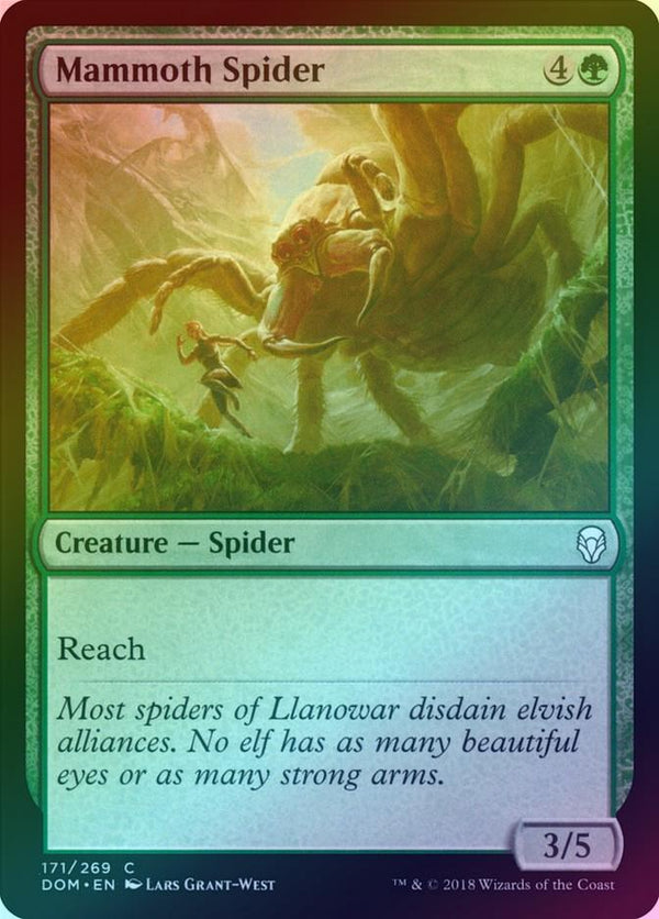 Canada's Source for MTG Cards and Magic The Gathering Sealed!