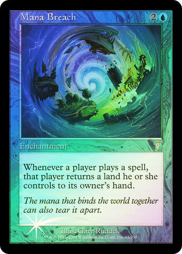 Canada's Source for MTG Cards and Magic The Gathering Sealed!