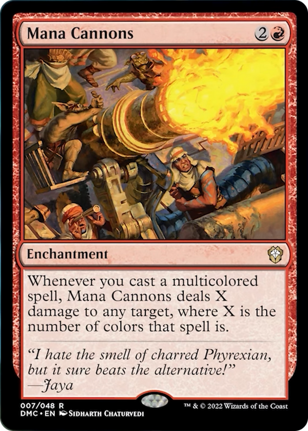 Canada's Source for MTG Cards and Magic The Gathering Sealed!