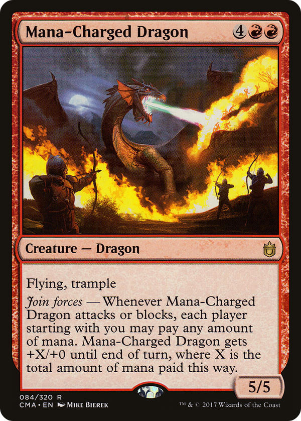 Canada's Source for MTG Cards and Magic The Gathering Sealed!