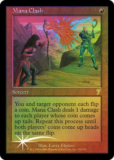Canada's Source for MTG Cards and Magic The Gathering Sealed!