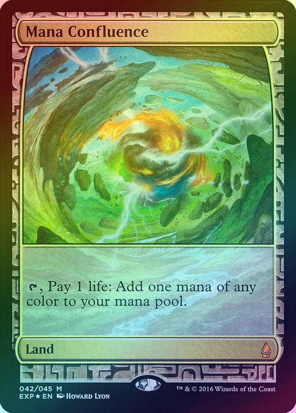 Canada's Source for MTG Cards and Magic The Gathering Sealed!