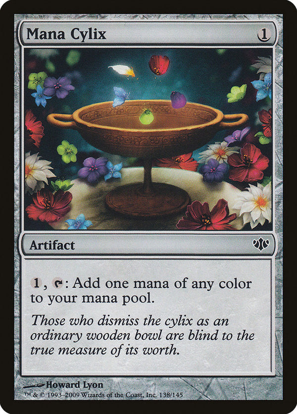 Canada's Source for MTG Cards and Magic The Gathering Sealed!